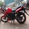 TVS Apache RTR 160